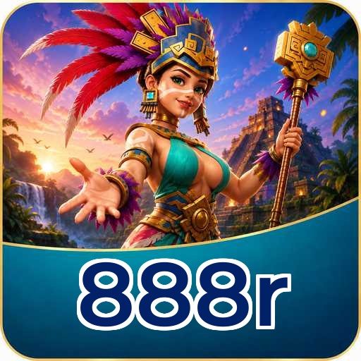 888r Technical Info