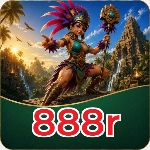 888r APK