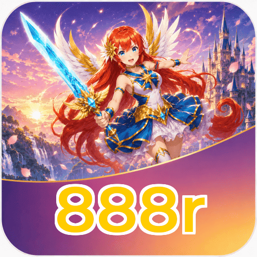 888r Signature