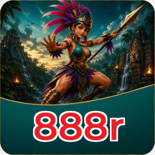 888r Signature