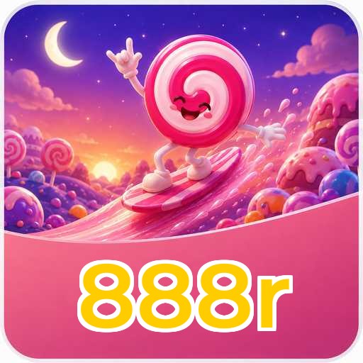 888r Download
